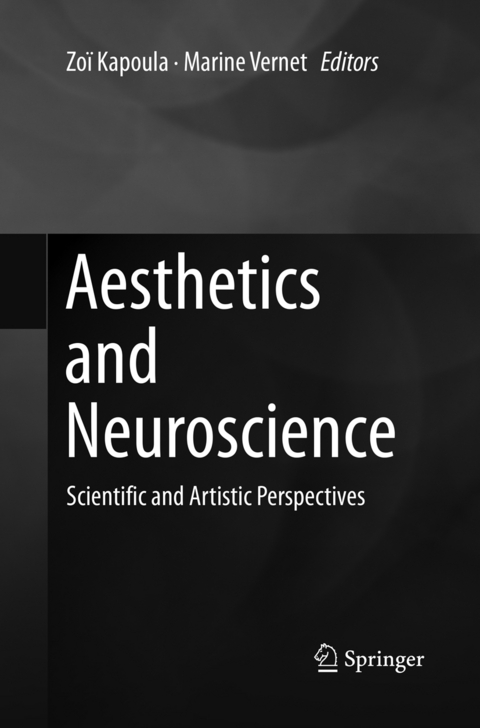 Aesthetics and Neuroscience - 