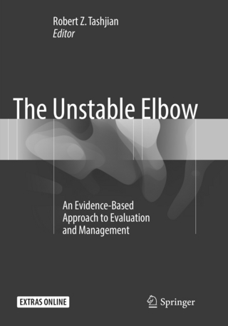 The Unstable Elbow