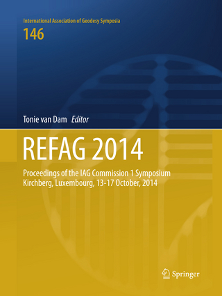 REFAG 2014