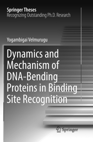Dynamics and Mechanism of DNA-Bending Proteins in Binding Site Recognition