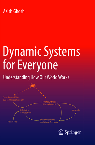 Dynamic Systems for Everyone