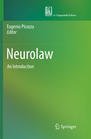 Neurolaw