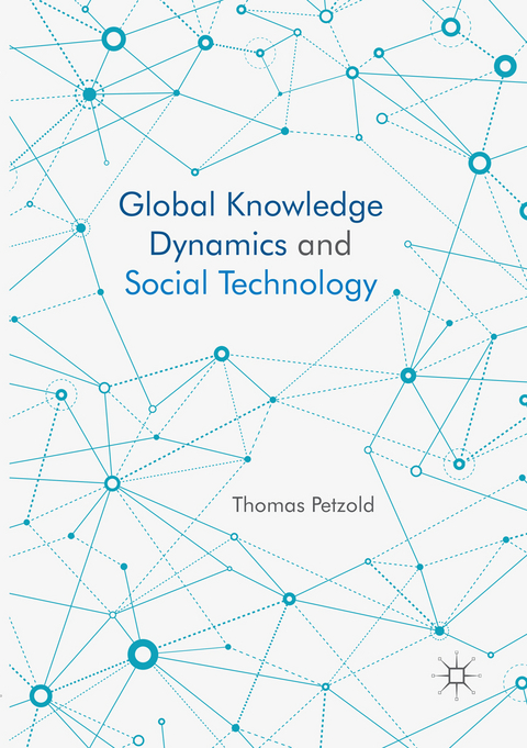Global Knowledge Dynamics and Social Technology - Thomas Petzold