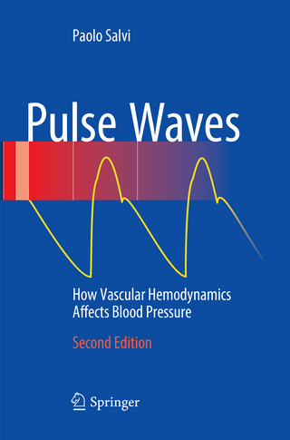 Pulse Waves