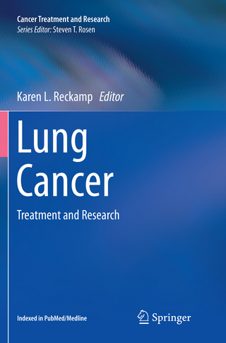 Lung Cancer