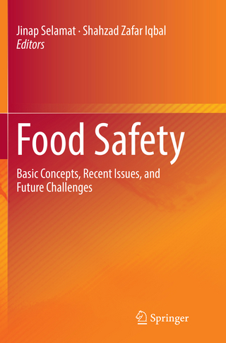 Food Safety