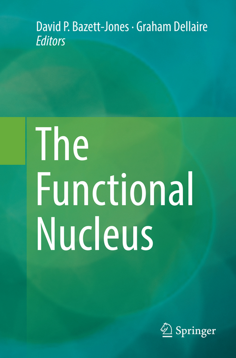 The Functional Nucleus - 