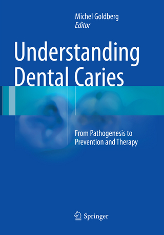 Understanding Dental Caries