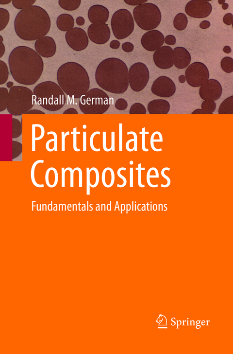 Particulate Composites - Randall M. German