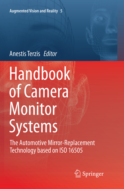 Handbook of Camera Monitor Systems - 