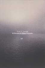 Dorado And Other Pursuits