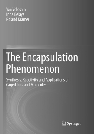 The Encapsulation Phenomenon