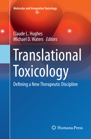 Translational Toxicology