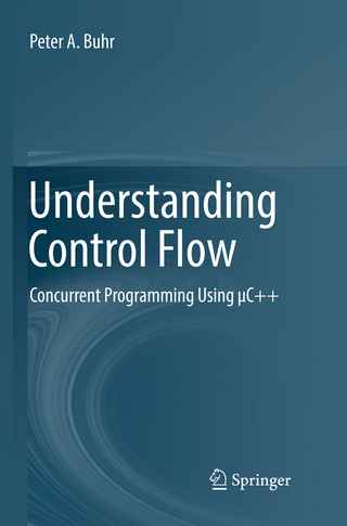 Understanding Control Flow