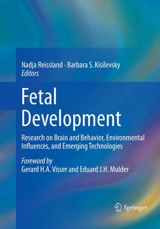 Fetal Development