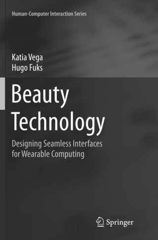 Beauty Technology