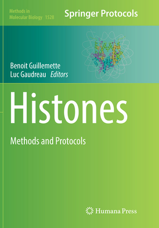 Histones