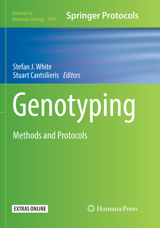 Genotyping