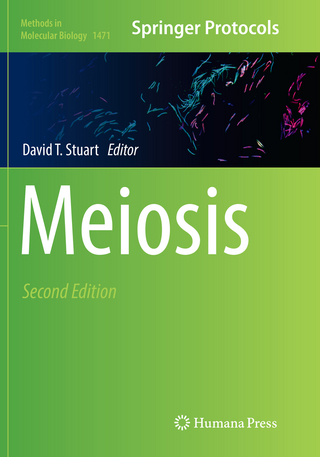 Meiosis
