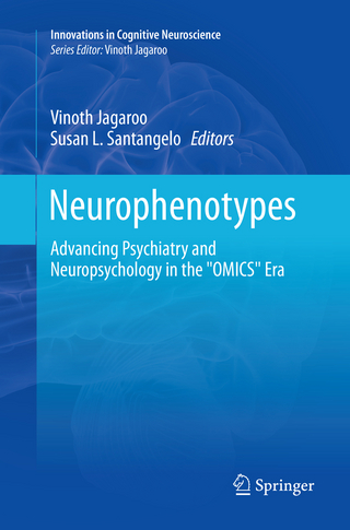 Neurophenotypes