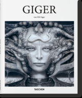 Giger