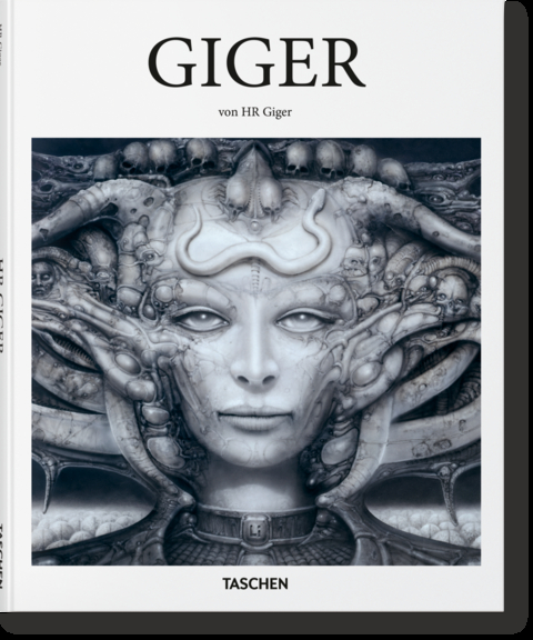 Giger