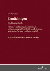 Ermächtigen - Novotny, Eva