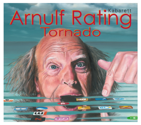 Tornado - Arnulf Rating