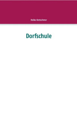 Dorfschule