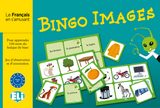 Bingo Images - 