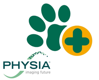 Röntgen der Gliedmaßen bei Hund und Katze Teile 1 & 2 im Set