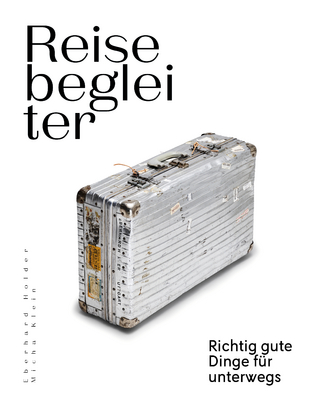 Reisebegleiter