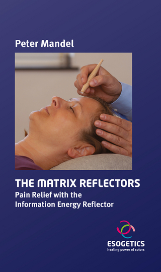 The Matrix Reflectors