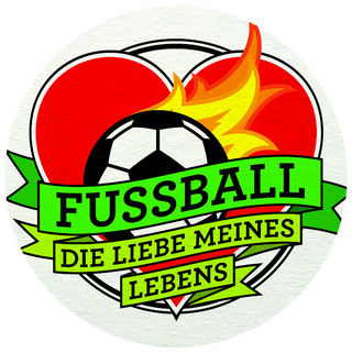Fußball