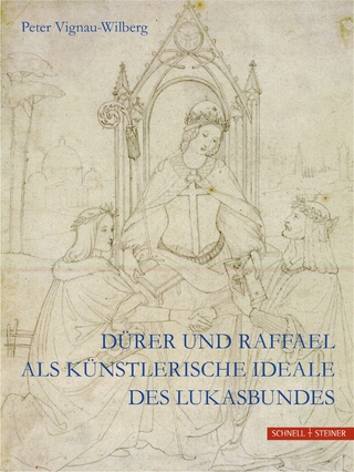 Dürer und Raffael