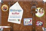 Bildungskoffer NRW - 