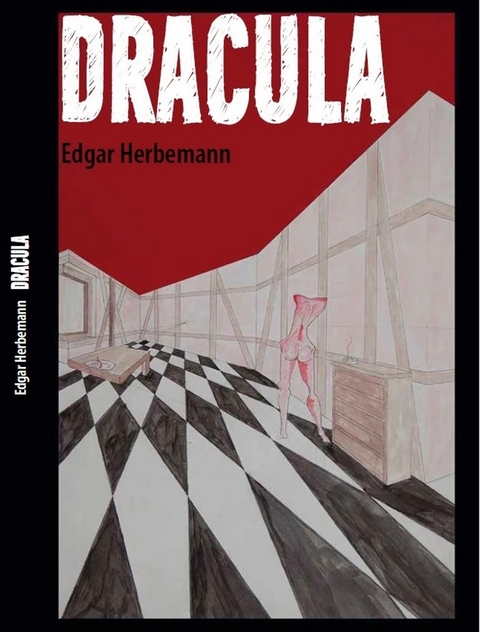 Dracula - Edgar Herbemann