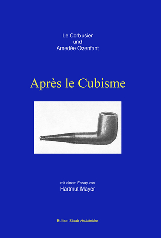 Après le Cubisme