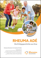 Rheuma ad&eacute; - 