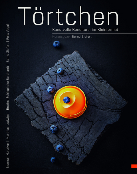 T&ouml;rtchen - Bernd Siefert, Norman Hunziker, Matthias Ludwigs, Bettina Schliephake-Burchardt, Felix Vogel