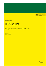 IFRS 2019 - David Grünberger