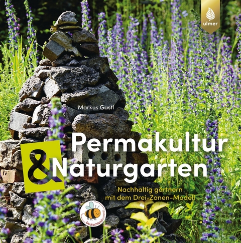 Permakultur und Naturgarten - Markus Gastl