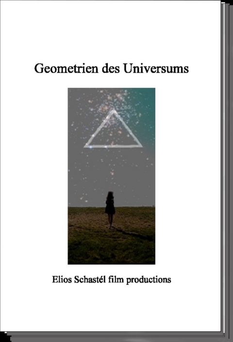 neu verlegen - Gabriel Br&uuml;ckner