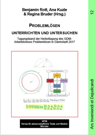 Problemlösen unterrichten und untersuchen