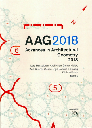 AAG 2018