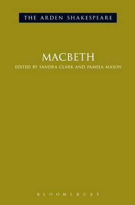 Macbeth