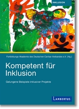 Kompetent f&uuml;r Inklusion - Gabriele Ruck