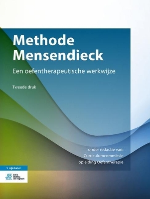 Methode Mensendieck - 