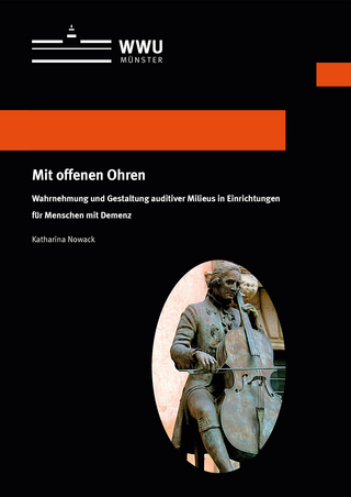 Mit offenen Ohren