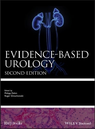 Evidence-based Urology